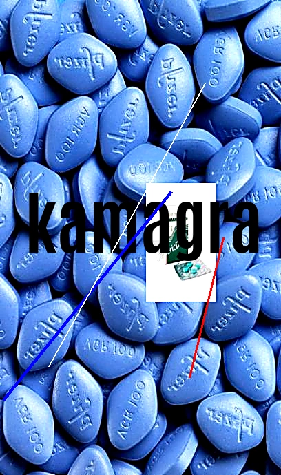 Site fiable achat kamagra